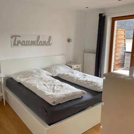 Moderne Im Botenwirt 6