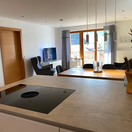 Moderne Im Botenwirt 6