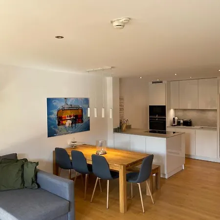 Moderne Im Botenwirt 6