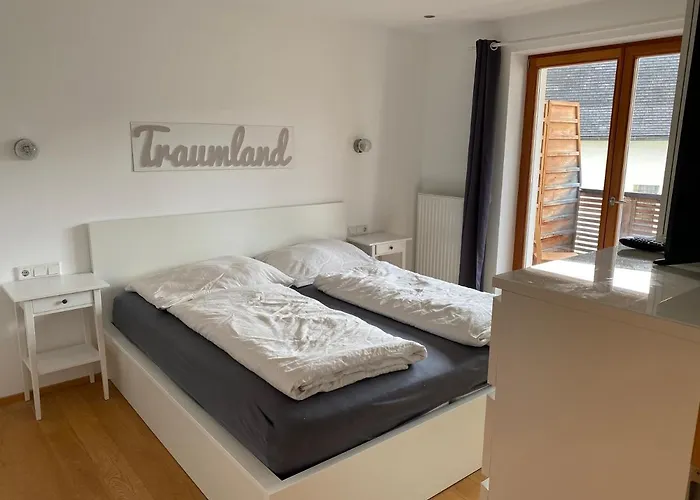 Moderne Im Botenwirt 6