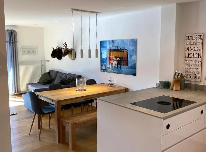 Moderne Im Botenwirt 6